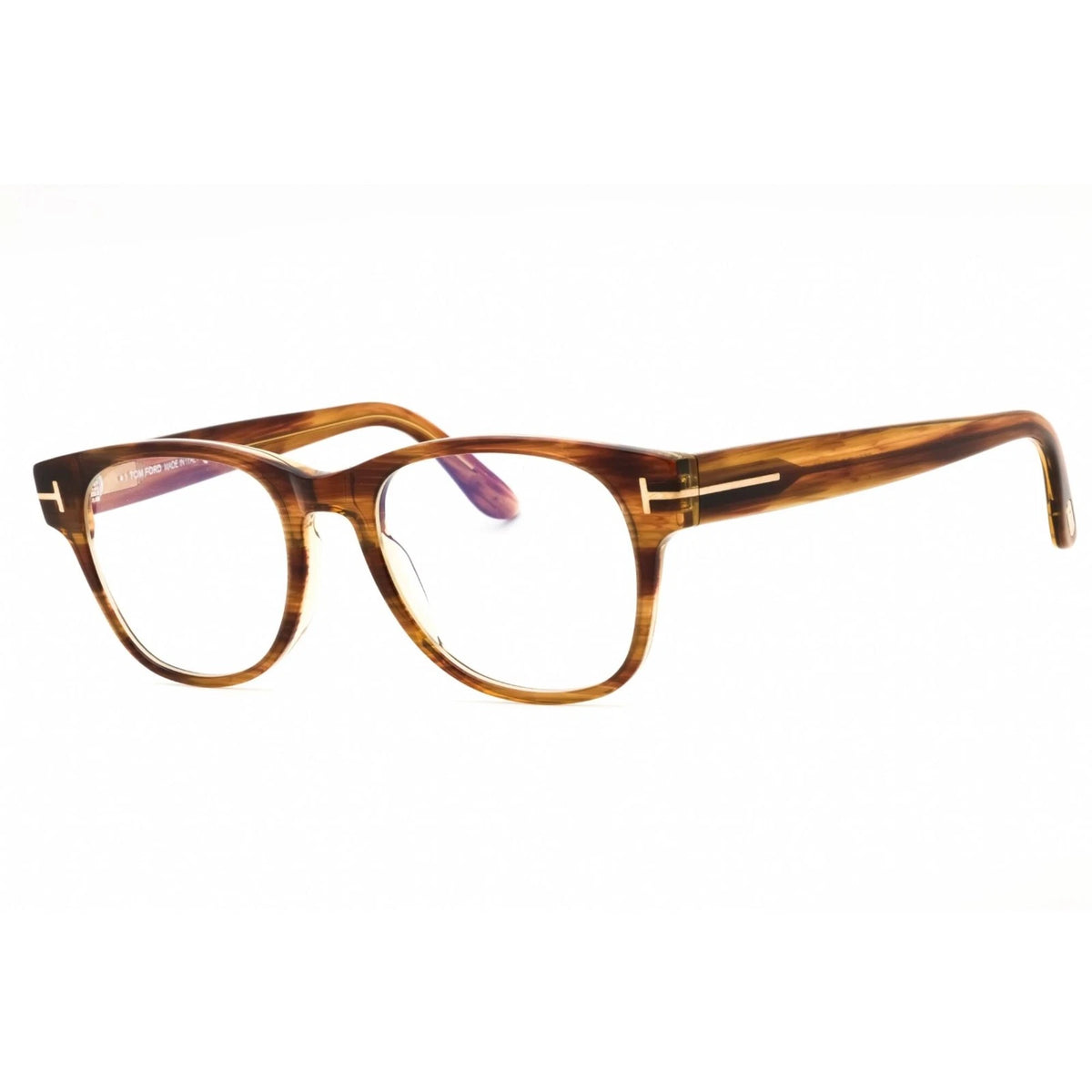 Tom Ford FT5898B-050-52 52