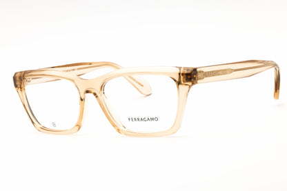 Salvatore Ferragamo SF2986-259 53