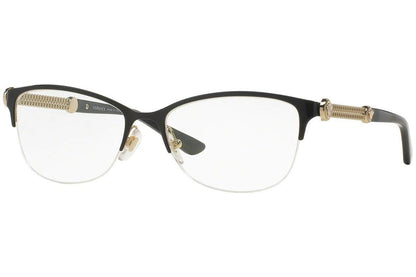 Versace 0VE1228-1291-53 53