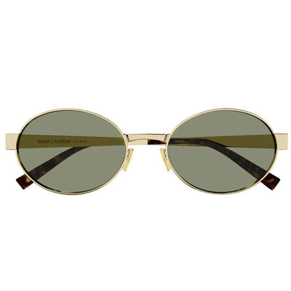 Saint Laurent SL692 | Women