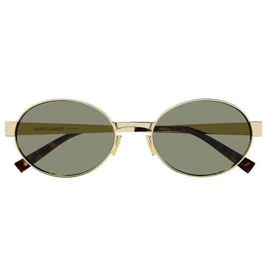 Saint Laurent SL692 | Women