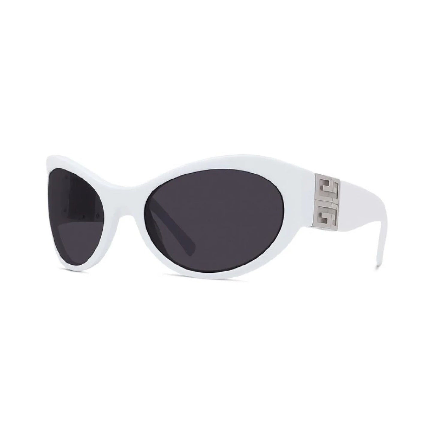 Givenchy GV40073I | Women