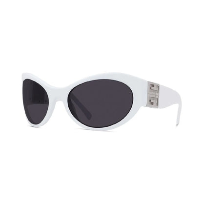 Givenchy GV40073I | Women