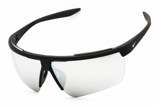 Nike NIKE WINDSHIELD 20 CW1287-010 75
