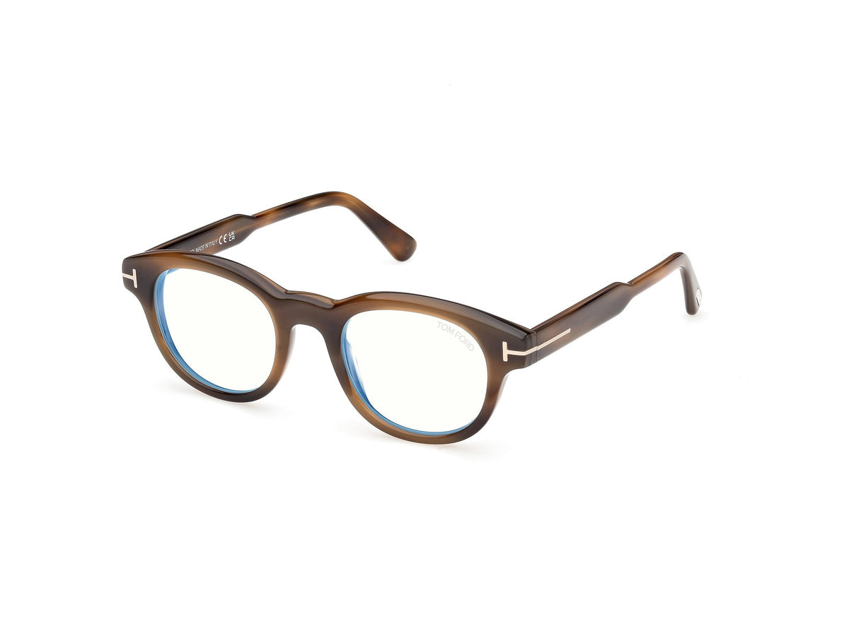 Tom Ford FT6121-B-47055-47 47