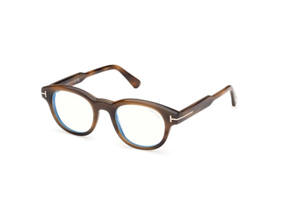 Tom Ford FT6121-B-47055-47 47