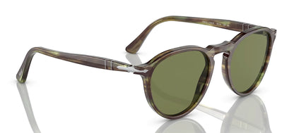 Persol 0PO3286S 11564E 49 49