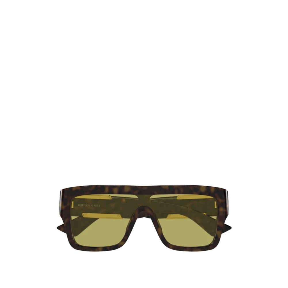 Bottega Veneta BV1451S-002 99