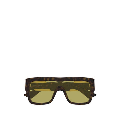 Bottega Veneta BV1451S-002 99