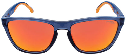 Carrera 8058/S-0PJP/UW 56