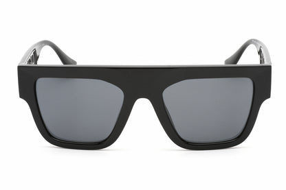 Versace VE4430U-GB1/87 53