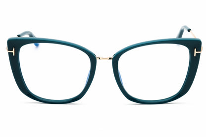 Tom Ford FT5816-B-089 53