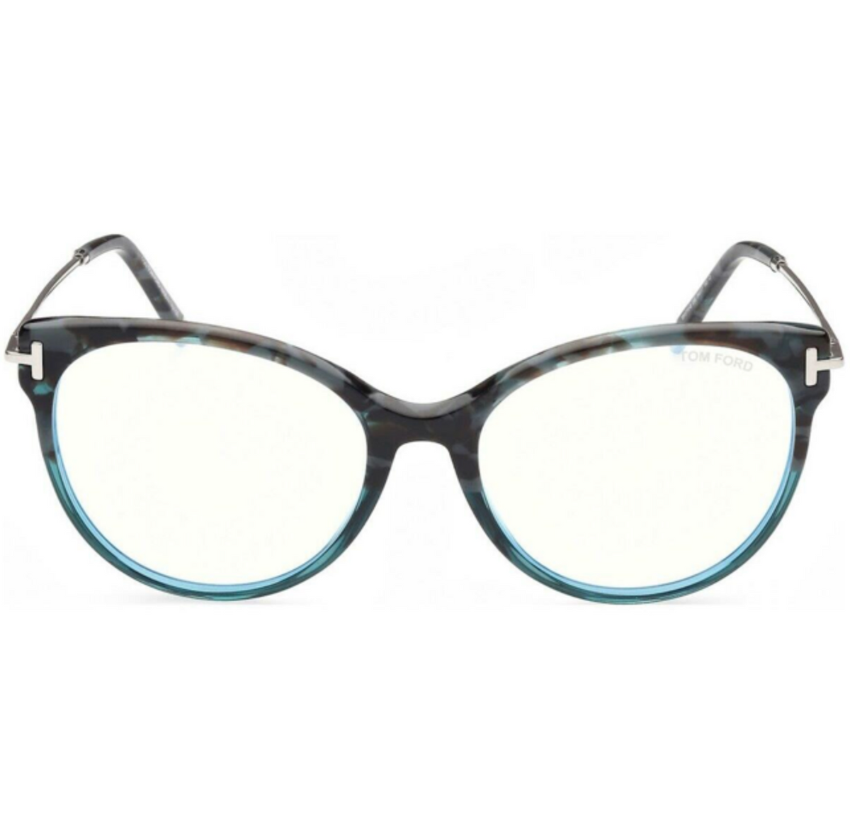 Tom Ford FT5770-B-056-54 54