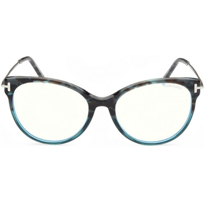 Tom Ford FT5770-B-056-54 54