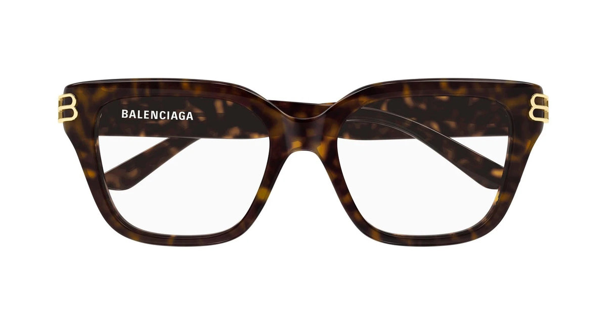 Balenciaga BB0437o-007 54