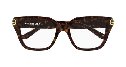 Balenciaga BB0437o-007 54