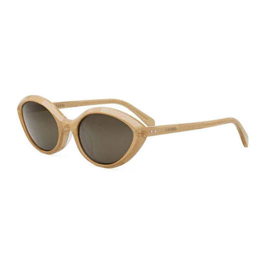 Celine CL40264U | Women