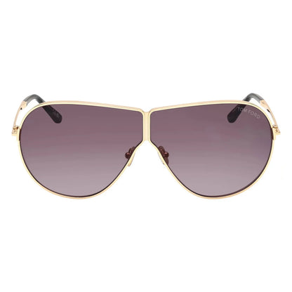 Tom Ford FT1158 | Unisex