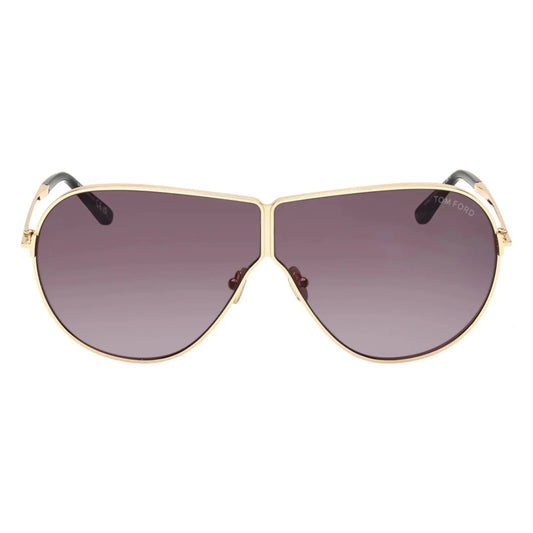 Tom Ford FT1158 | Unisex