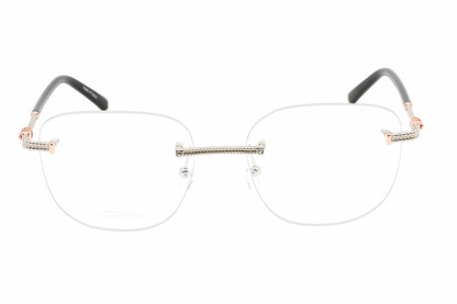 Charriol PC71044-C02 54
