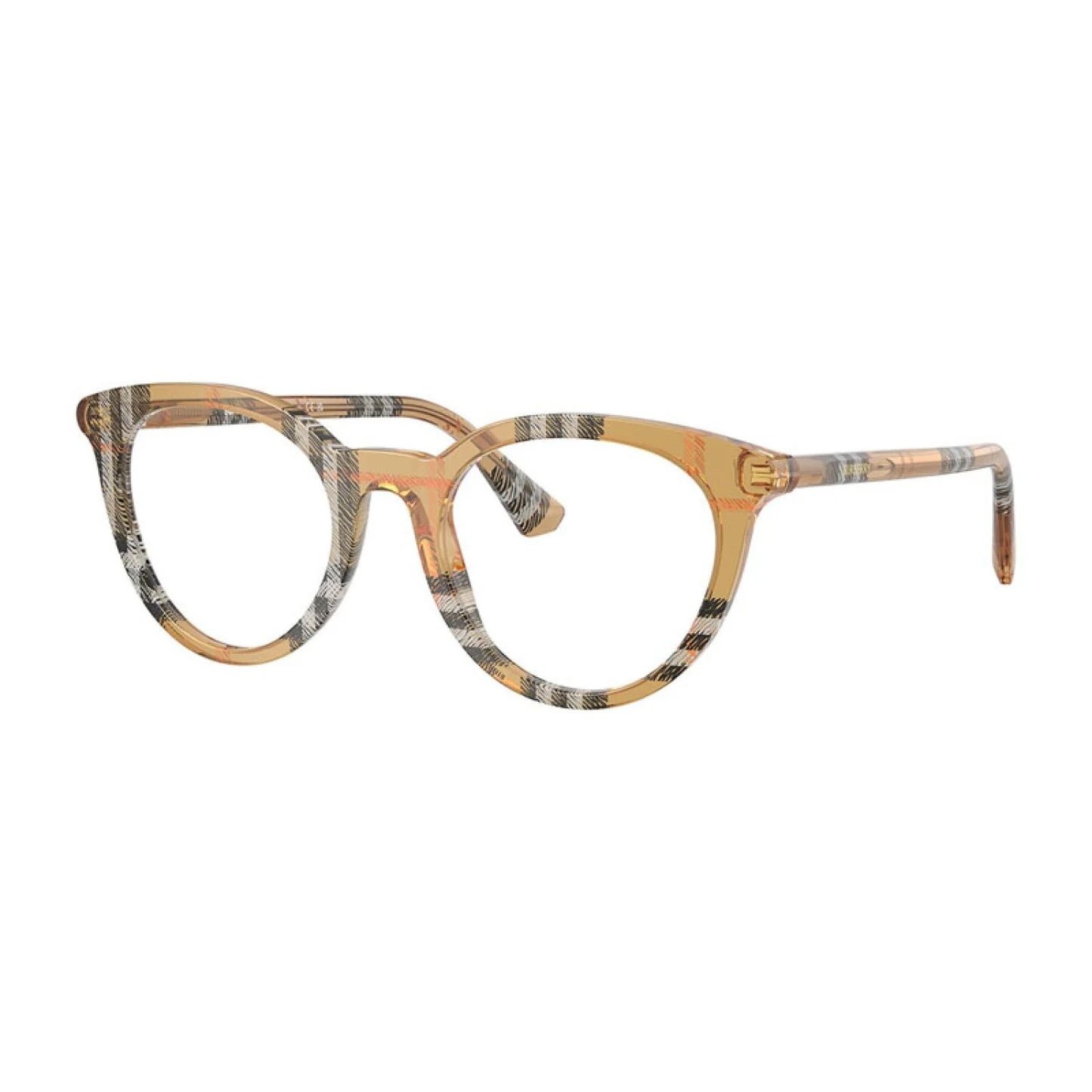 Burberry BE2429 | Women