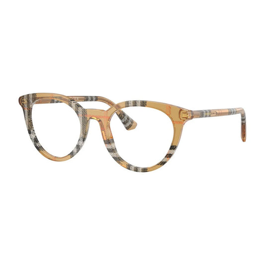 Burberry BE2429 | Women