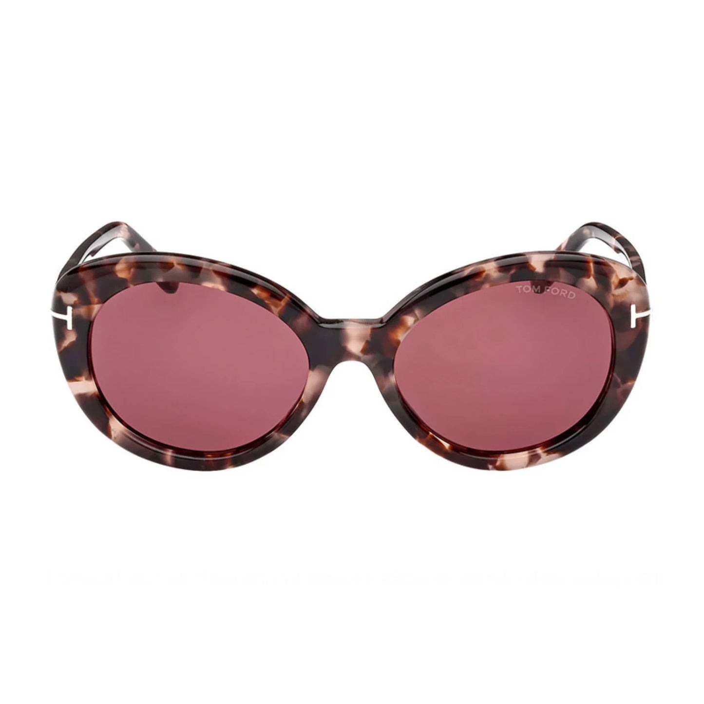 Tom Ford FT1009 | Women