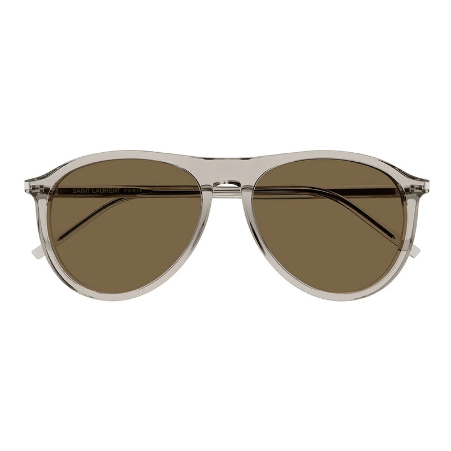 Saint Laurent SL667 | Unisex