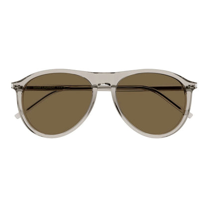 Saint Laurent SL667 | Unisex
