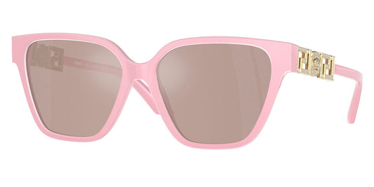 Versace 0VE4471B 5473/5 56 56