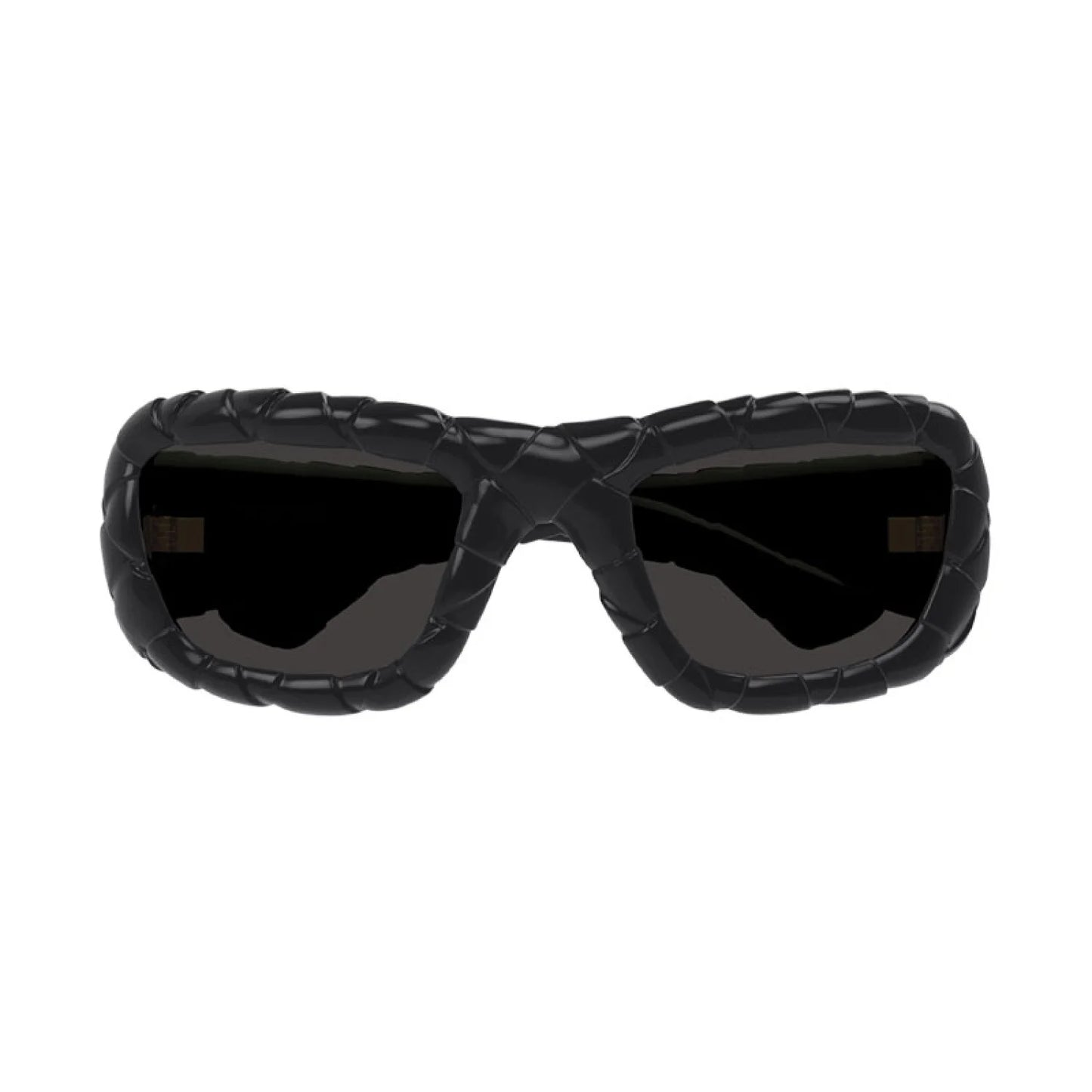 Bottega Veneta BV1303S | Women