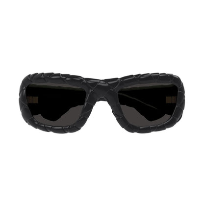 Bottega Veneta BV1303S | Women