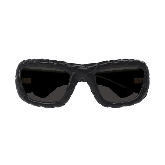 Bottega Veneta BV1303S | Women