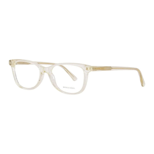 Bottega Veneta BV1028O | Women