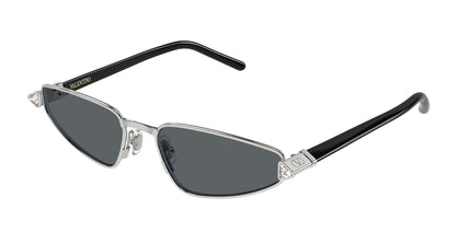 Valentino VG0035S-001 57