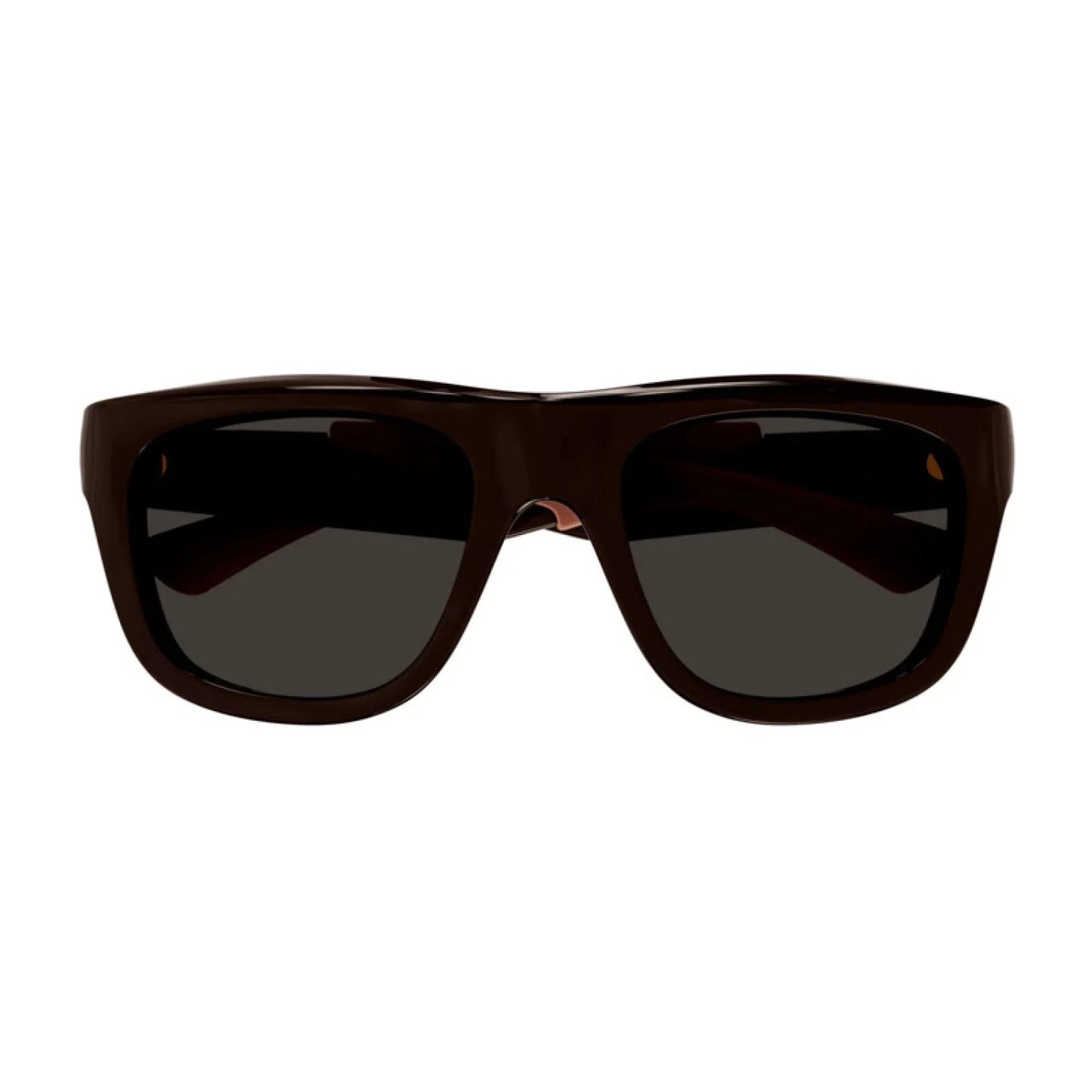 Bottega Veneta BV1233S | Men