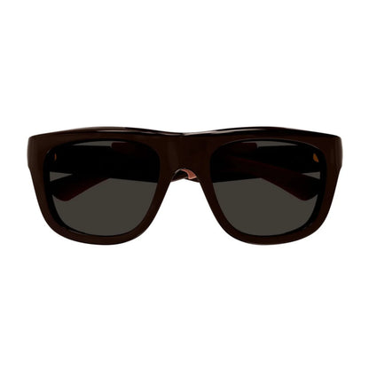 Bottega Veneta BV1233S | Men