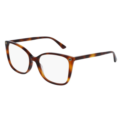 Gucci GG0026o-002 53