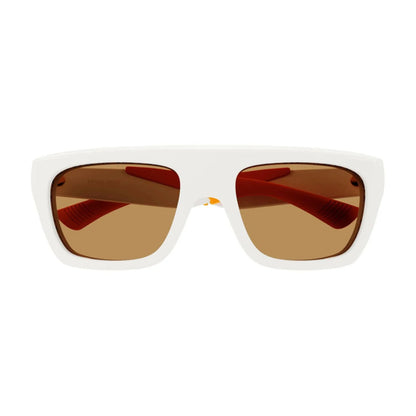 Bottega Veneta BV1232S | Men