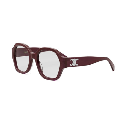 Celine CL50134I-069 52mm