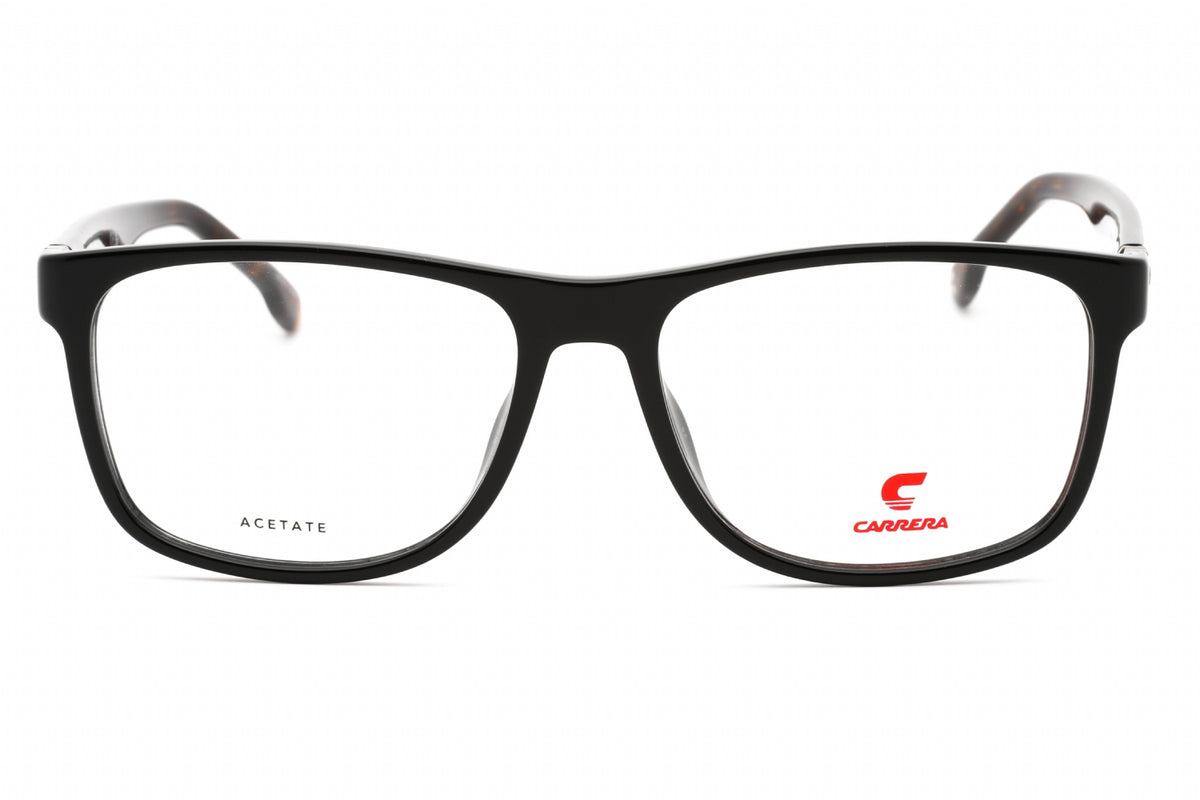 Carrera CARRERA 8889-0807 00 56