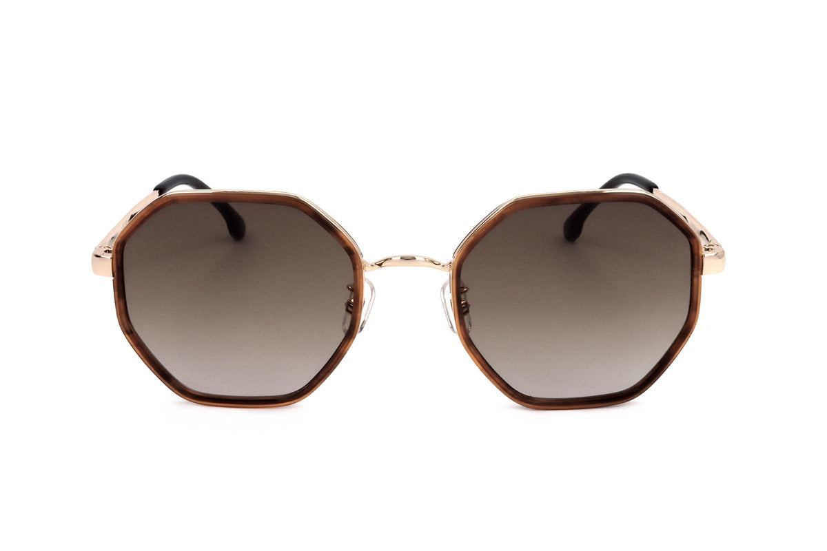 Carrera CARRERA-3029/S EX4 53