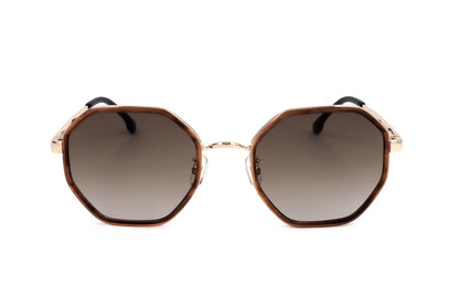 Carrera CARRERA-3029/S EX4 53