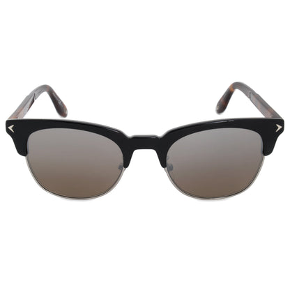 Givenchy GV7083FS-WR7G4 53