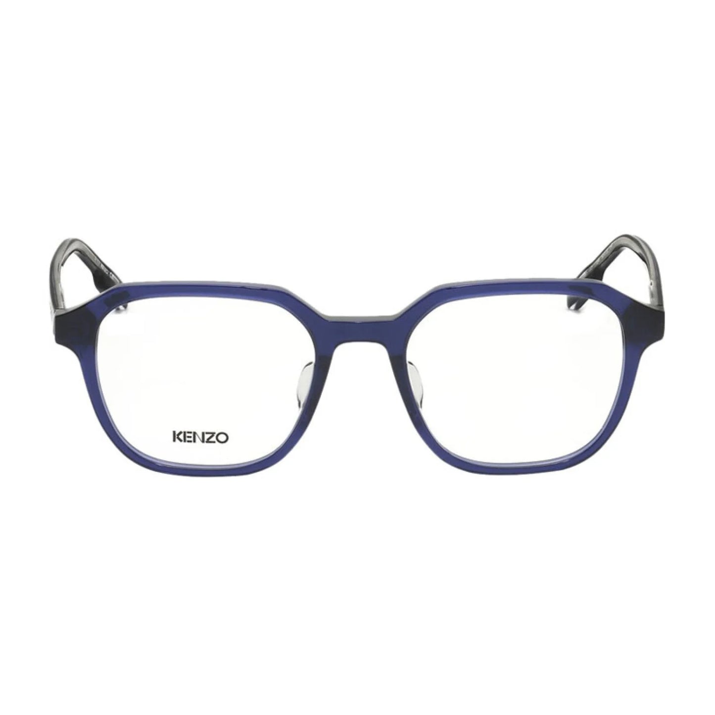 Kenzo KZ50102F | Men