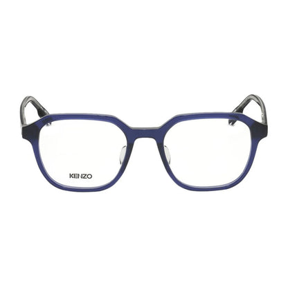 Kenzo KZ50102F | Men