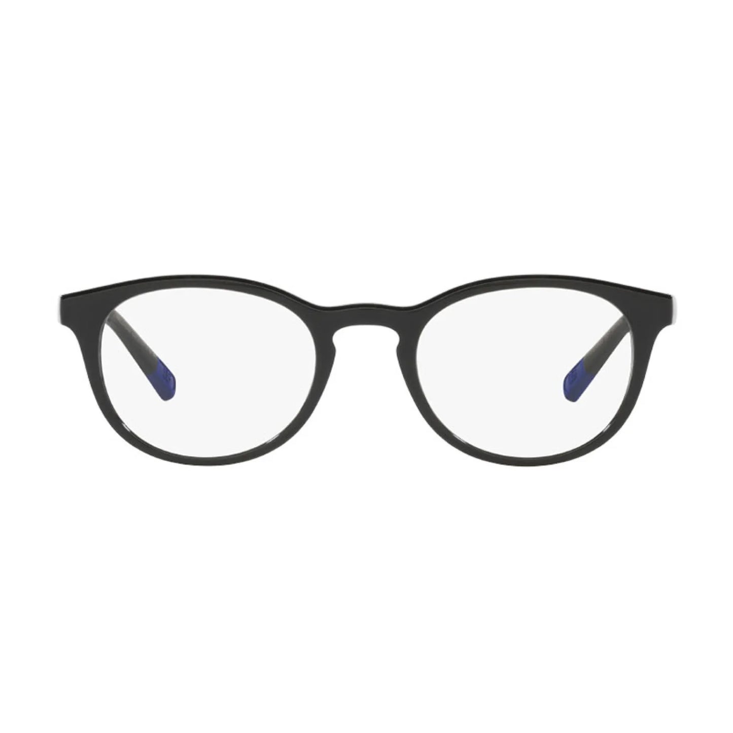 Dolce & Gabbana DG5090 | Men