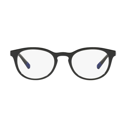 Dolce & Gabbana DG5090 | Men