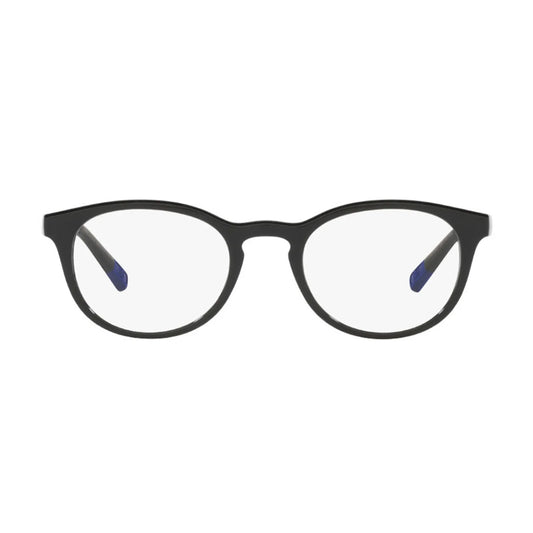 Dolce & Gabbana DG5090 | Men