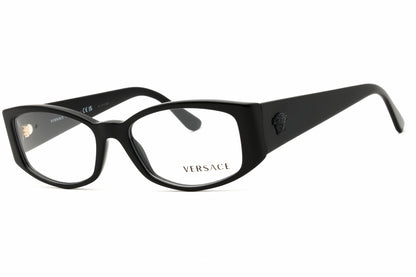 Versace 0VE3343-GB1 54